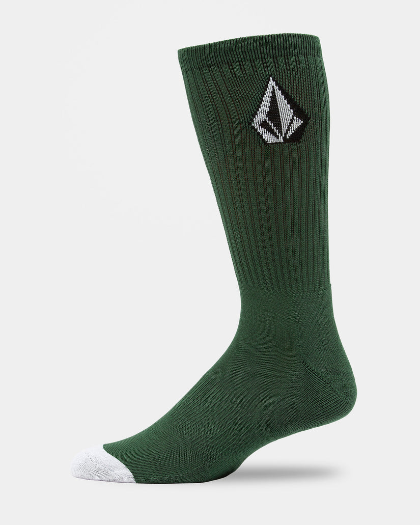 Full Stone Mix Socken (3Er-Pack) - Mix