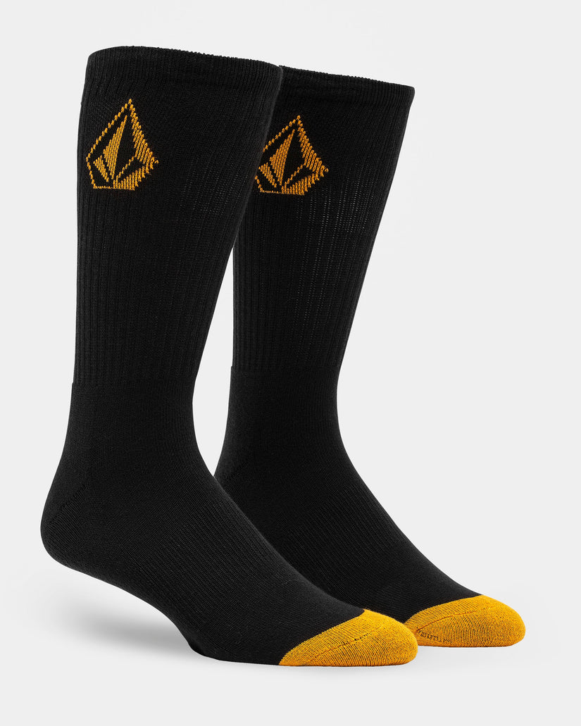 Full Stone Mix Socken (3Er-Pack) - Mix