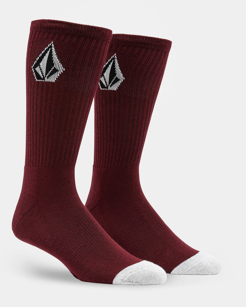 Full Stone Mix Socken (3Er-Pack) - Mix