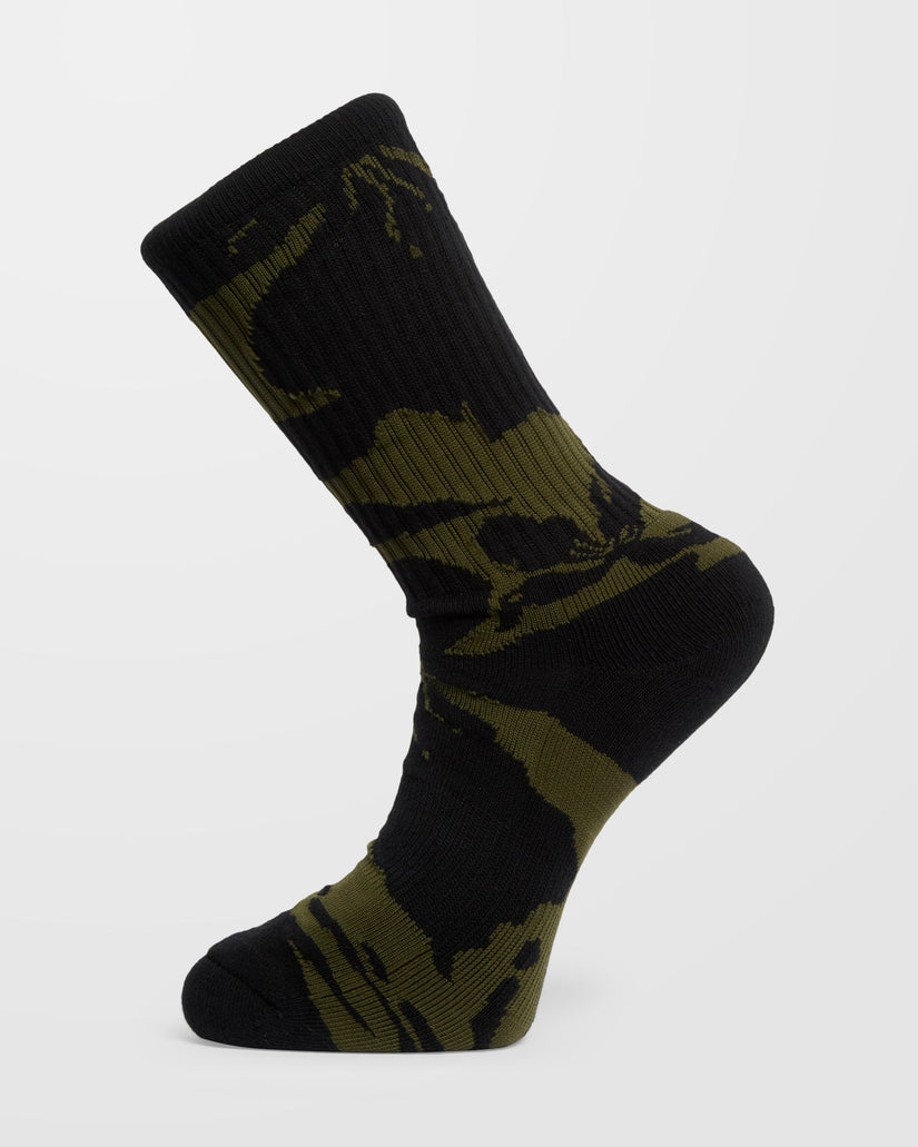 Print Mixer Socken (3 pack) - Multi