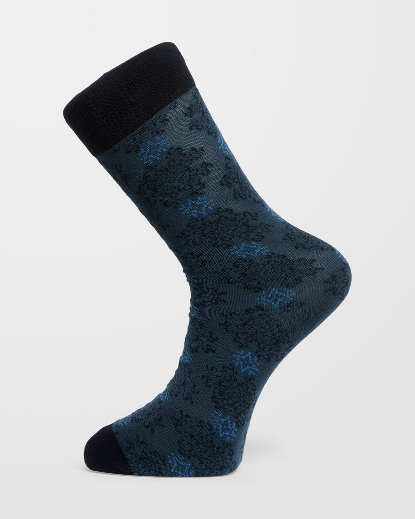 Mini Mark Socken (3 pack) - Multi