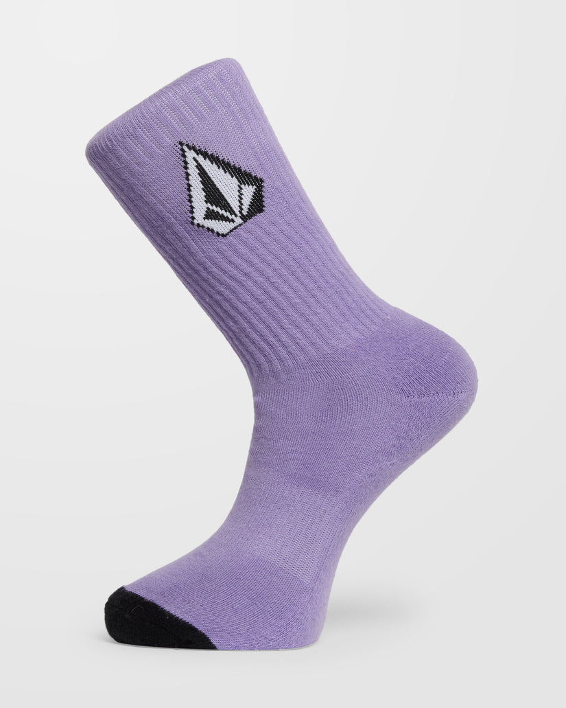 Full Stone Socken (3 pack) - Multi