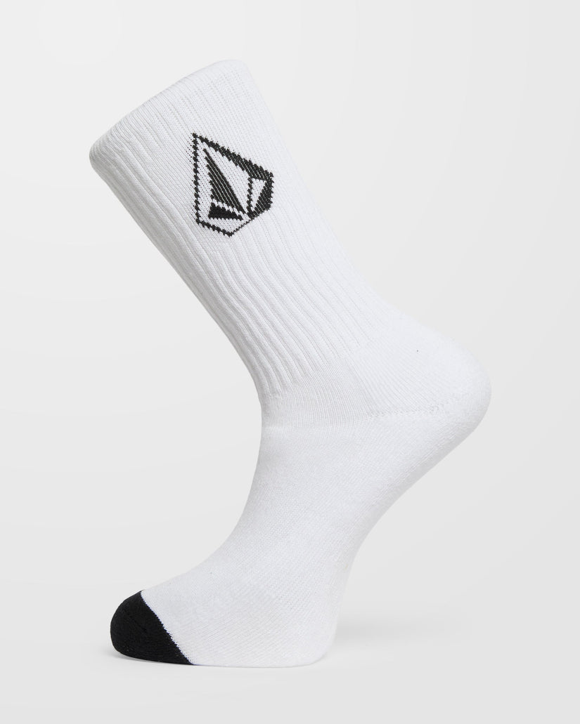 Full Stone Socken (3 pack) - Multi