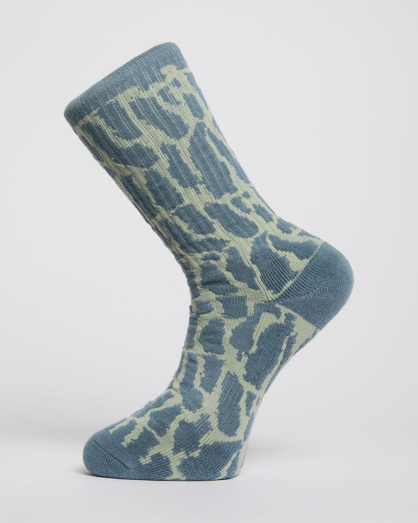 Print Mixer Socken 2 (3 pack) - Mix