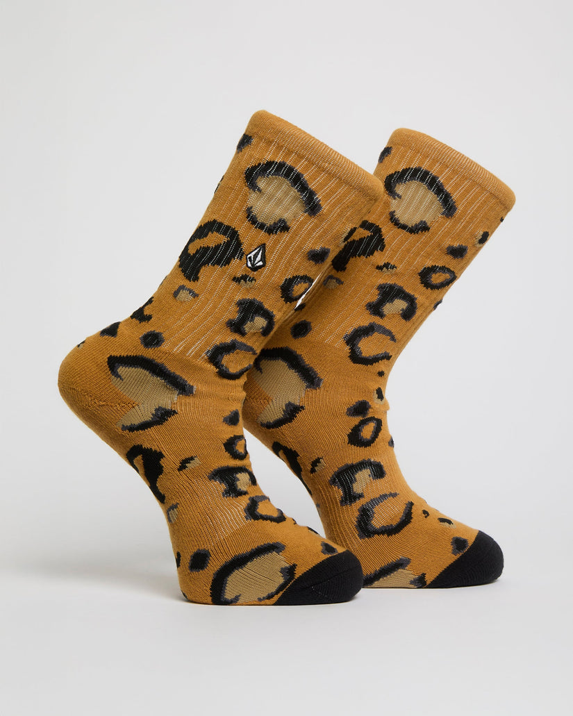 Print Mixer Socken 2 (3 pack) - Mix