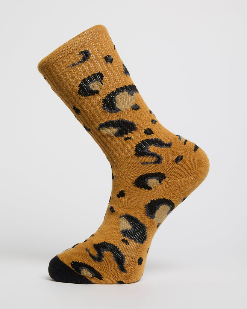 Print Mixer Socken 2 (3 pack) - Mix