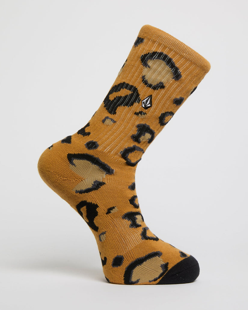 Print Mixer Socken 2 (3 pack) - Mix