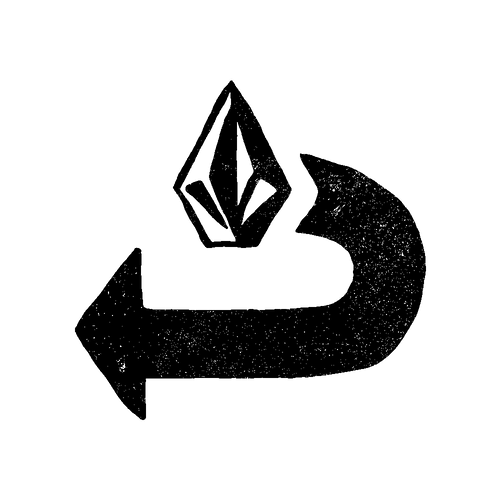 fallback text for an image