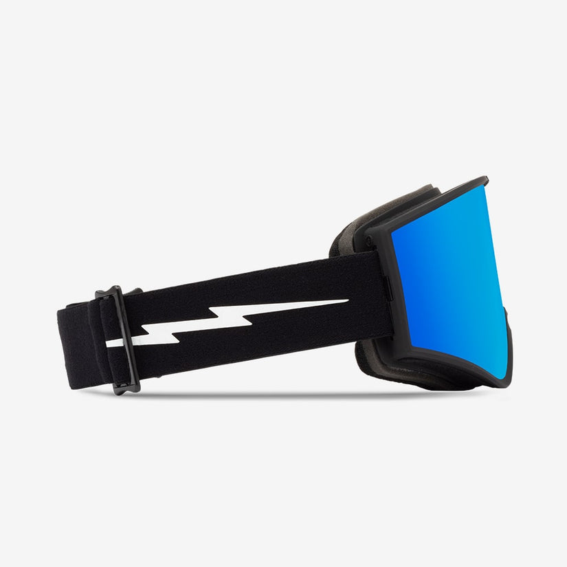 ELECTRIC SKIMASKE