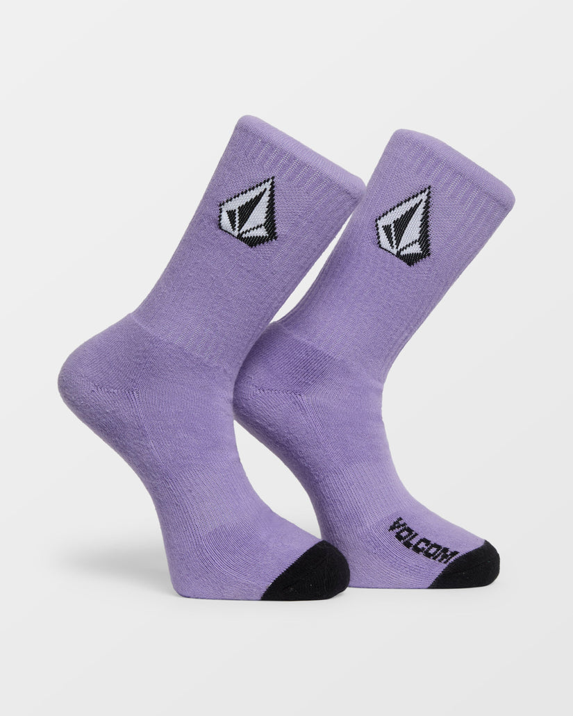 Full Stone Socken (3 pack) - Multi - (KINDER)