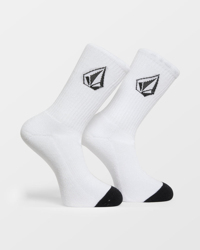 Full Stone Socken (3 pack) - Multi - (KINDER)