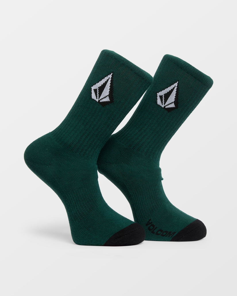 Full Stone Socken (3 pack) - Multi - (KINDER)