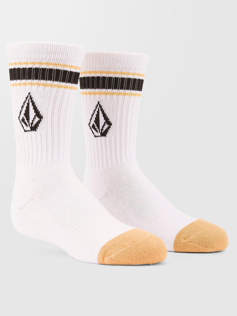 FULL STONE SOCK MULTI PACK (F6332331_MLT) [1]