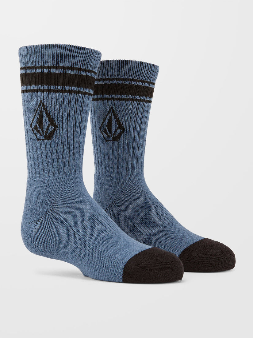 FULL STONE SOCK MULTI PACK (F6332331_MLT) [2]
