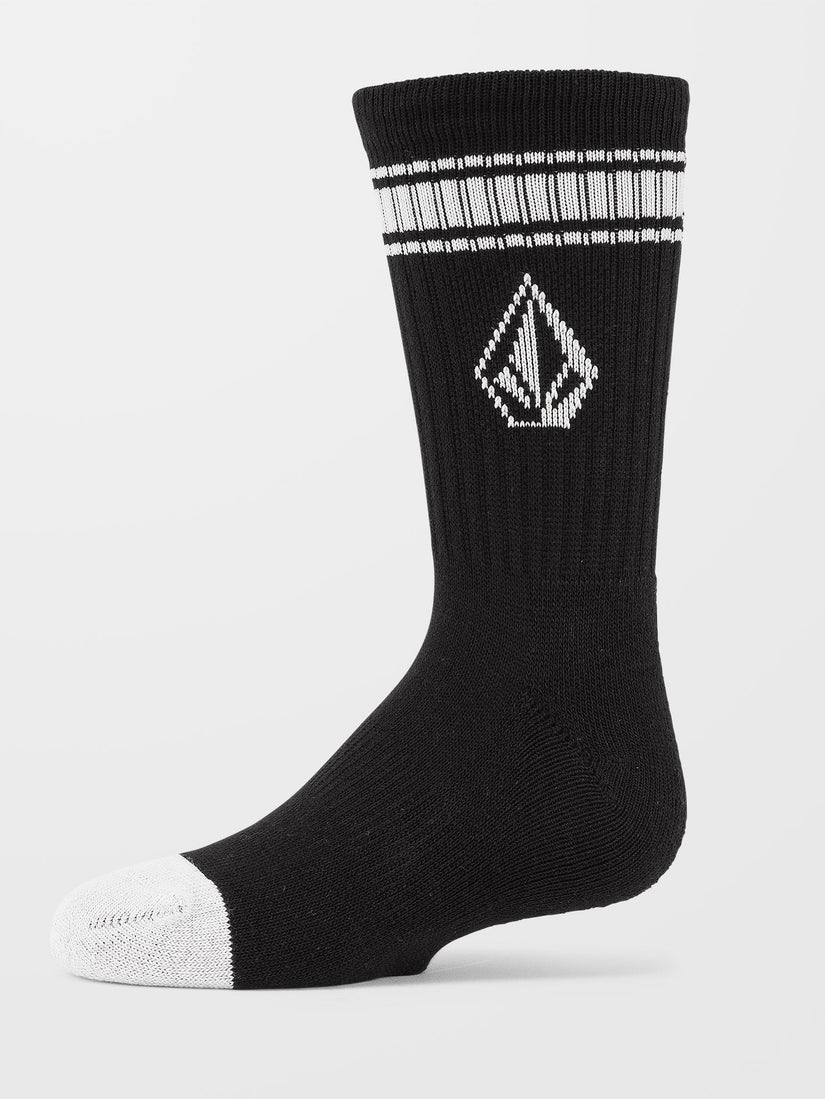 FULL STONE SOCK MULTI PACK (F6332331_MLT) [3]