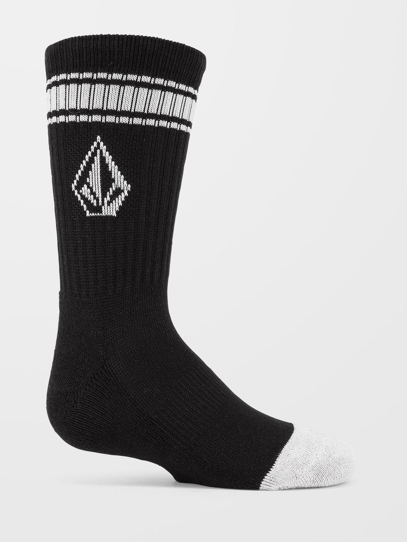 FULL STONE SOCK MULTI PACK (F6332331_MLT) [4]
