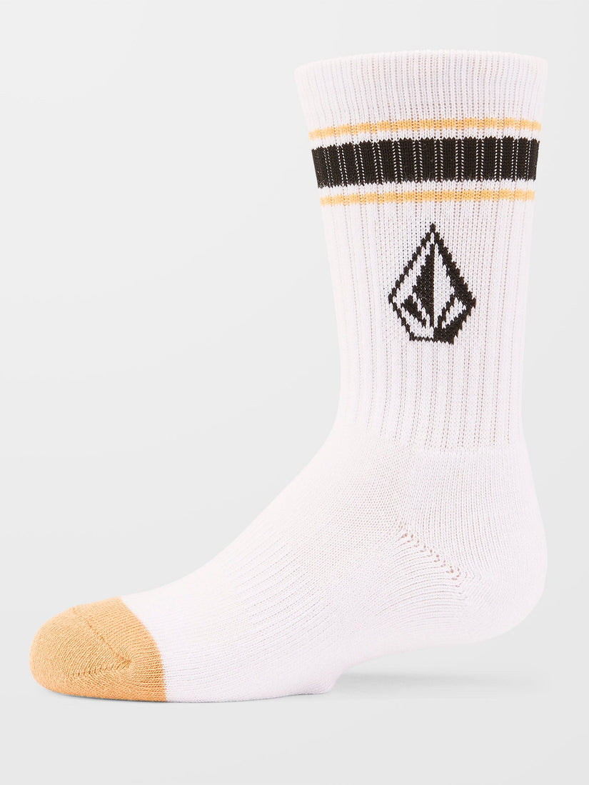 FULL STONE SOCK MULTI PACK (F6332331_MLT) [7]