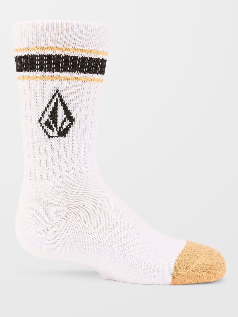 FULL STONE SOCK MULTI PACK (F6332331_MLT) [8]