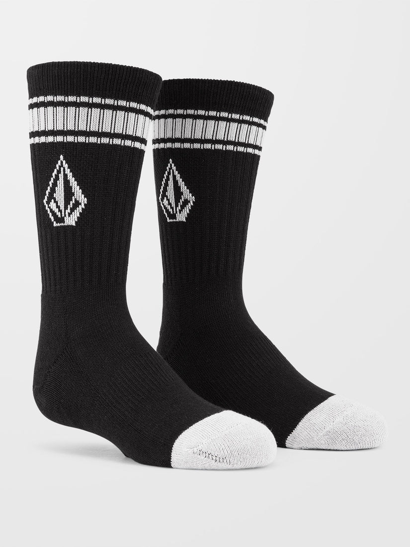 FULL STONE SOCK MULTI PACK (F6332331_MLT) [9]