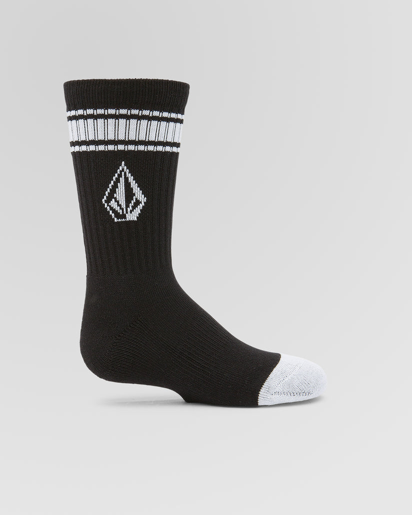 Full Stone Socken (3Er-Pack) - Multi - (KINDER)