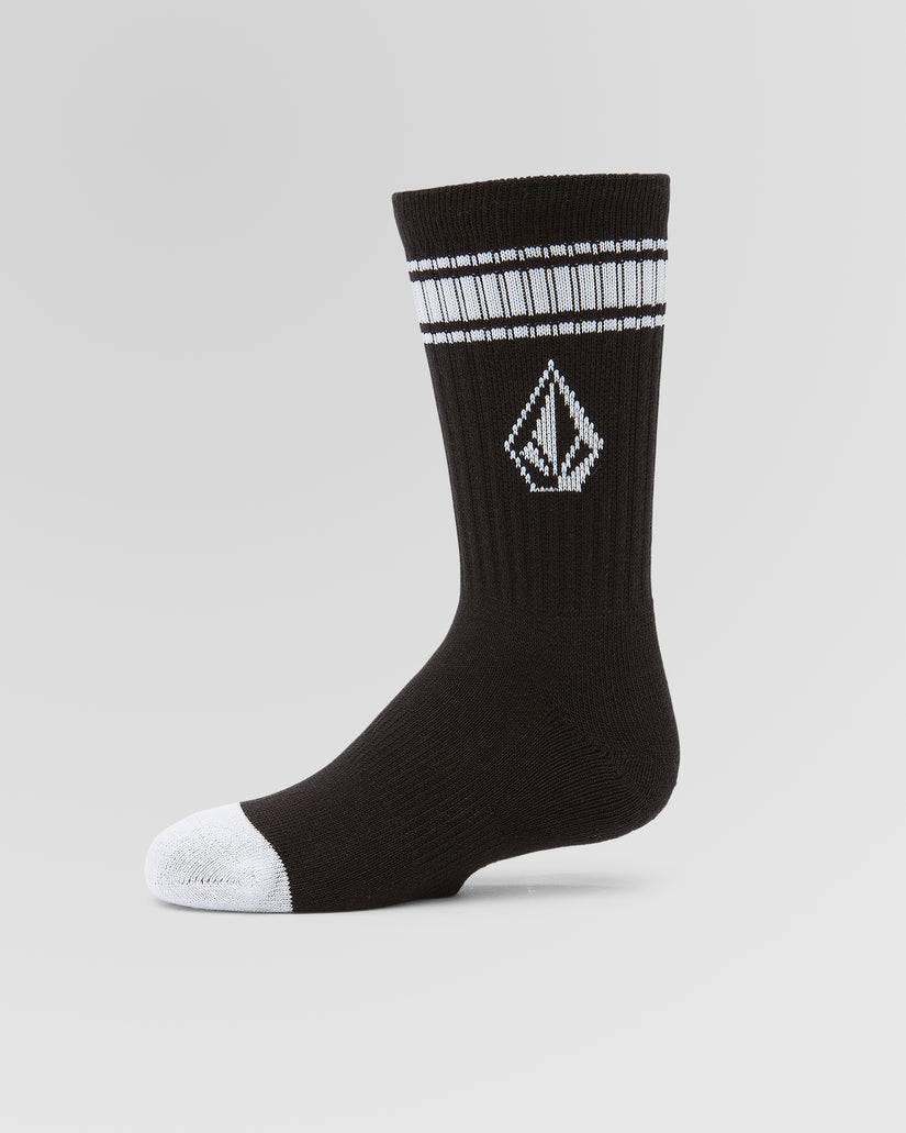 Full Stone Socken (3Er-Pack) - Multi - (KINDER)