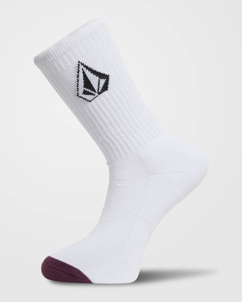 Full Stone Socken (3 pack) - Multi - (KINDER)