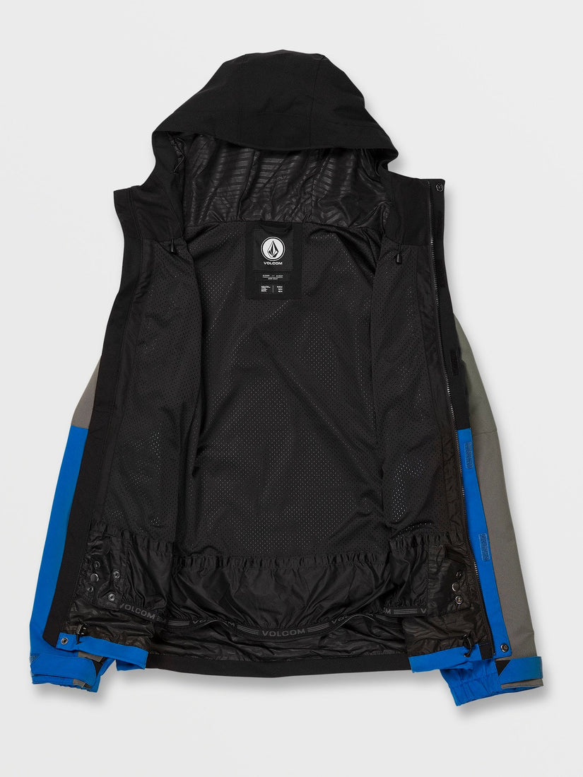 V.Co Op Jacket - ELECTRIC BLUE (G0652410_EBL) [21]