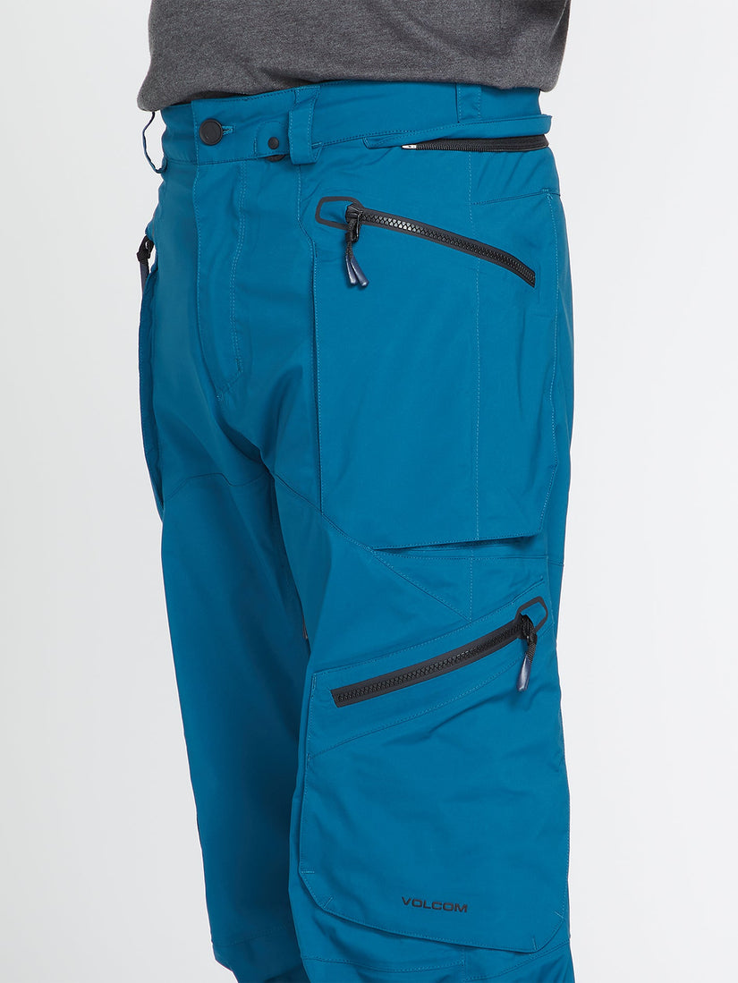 GUCH STRETCH GORE PANT (G1352314_SLB) [31]