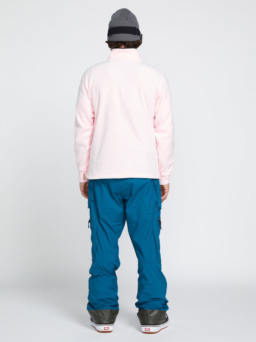 GUCH STRETCH GORE PANT (G1352314_SLB) [B]