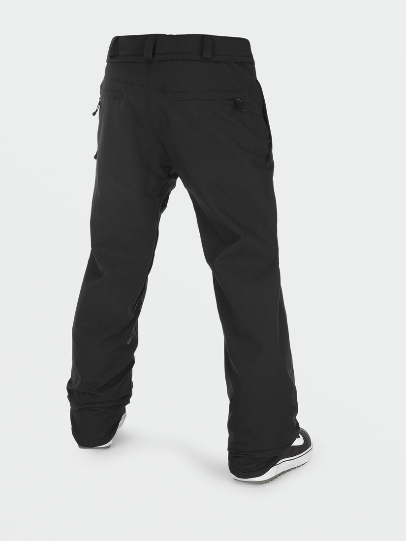 FREAKIN SNOW CHINO (G1352317_BLK) [2]