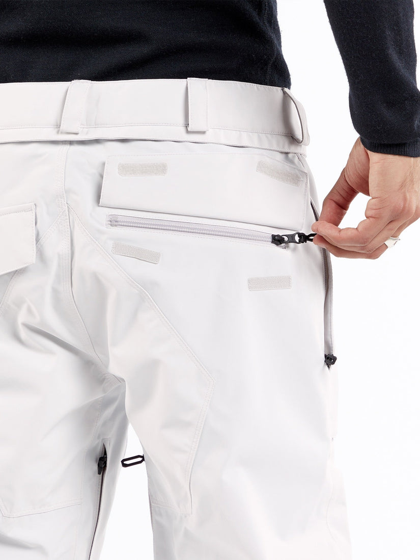 Roan Trousers - ICE (G1352418_ICE) [35]