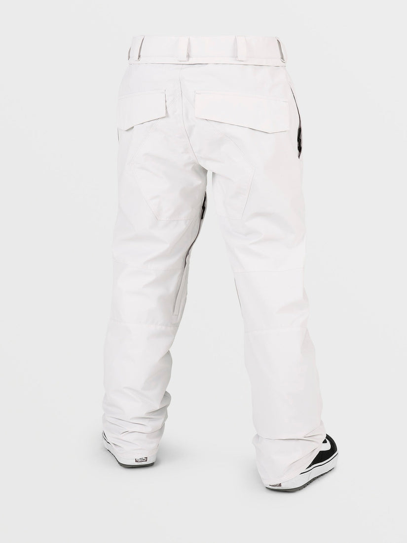 Roan Trousers - ICE (G1352418_ICE) [B]