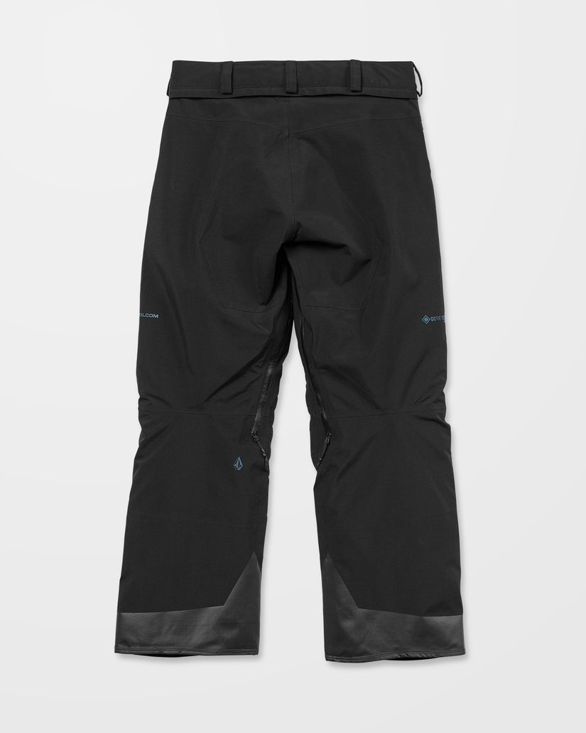 Guch 3L Gore-Tex Pro Hose - Black