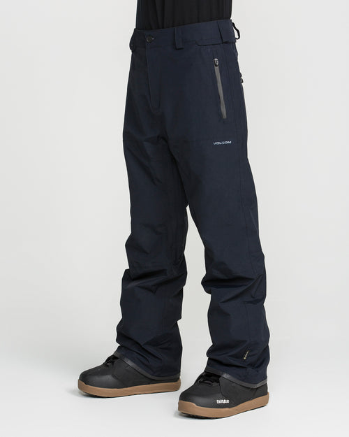 L Gore-Tex Hose