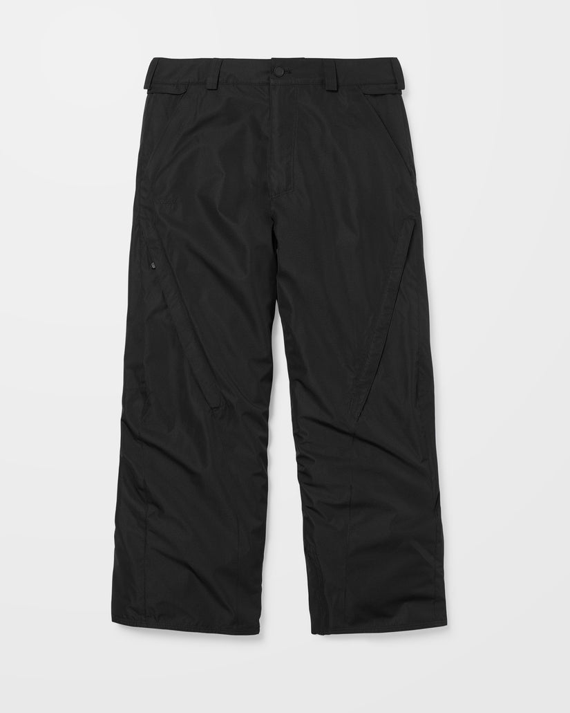 Kleveland 15K Hose - Black