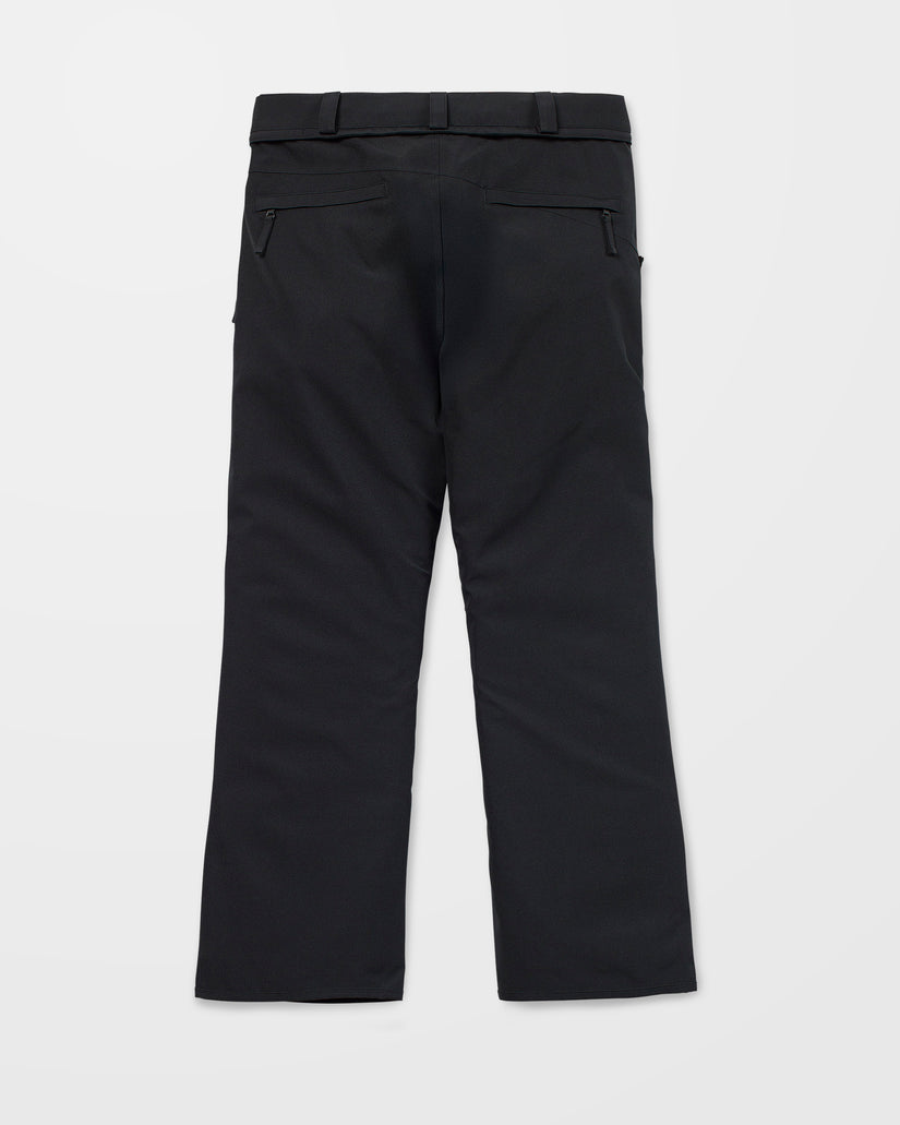 Freakin Snow Chino 15K Hose - Black