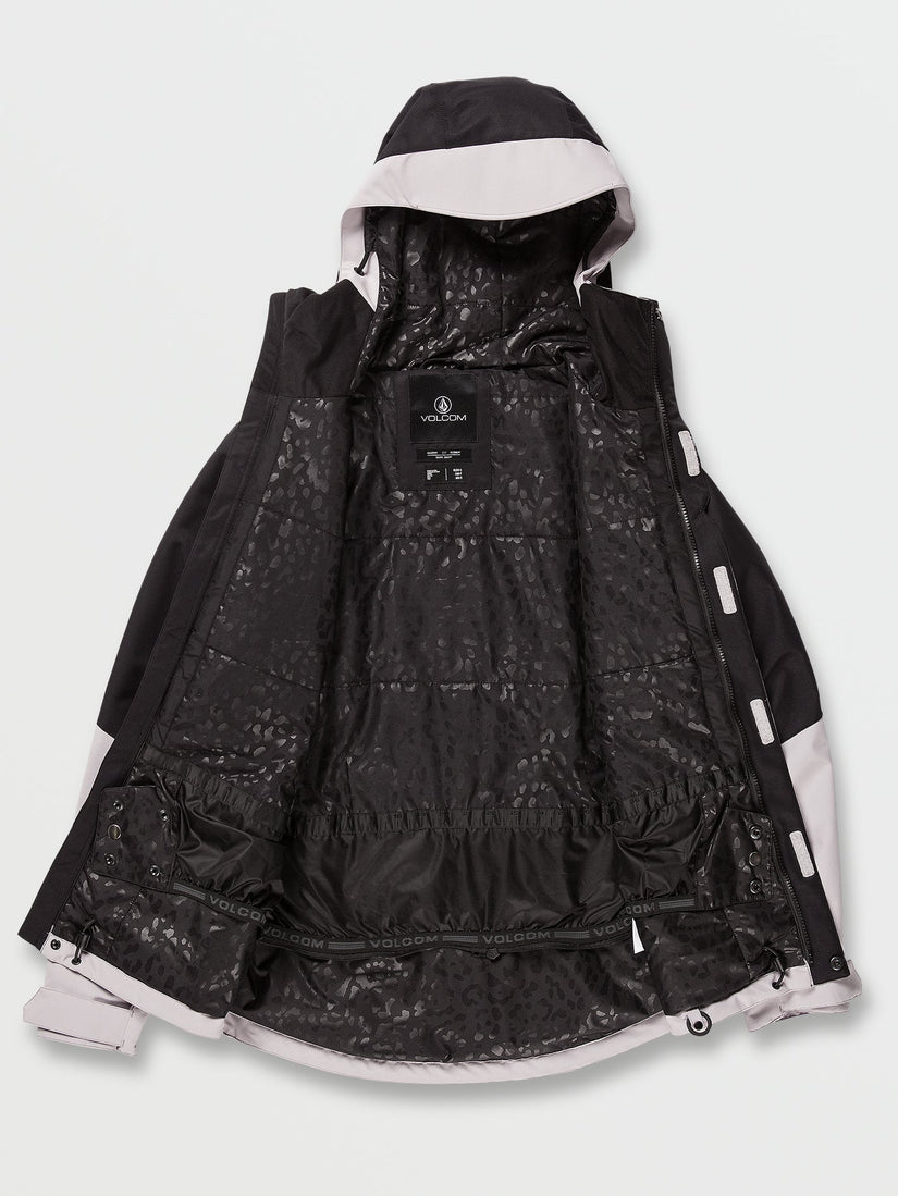 BOLT INS JACKET (H0452312_AMS) [3]