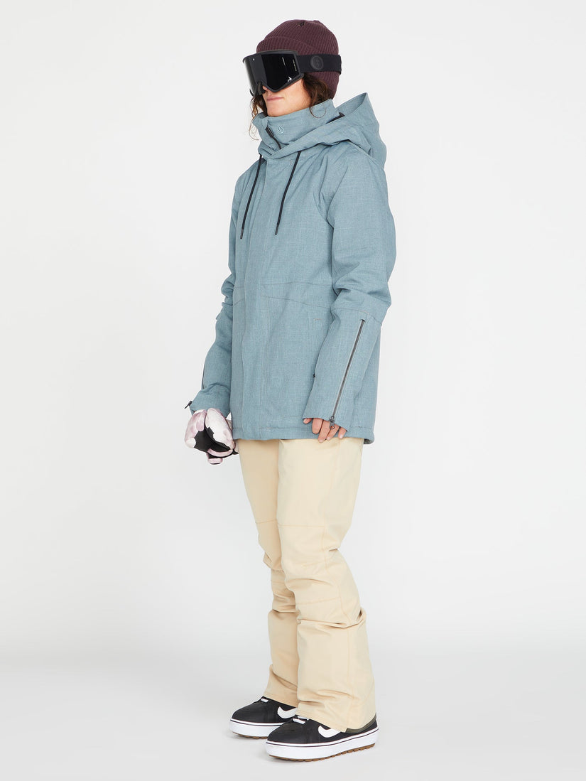 SWIFT BIB OVERALL (H1352311_SAN) [1]