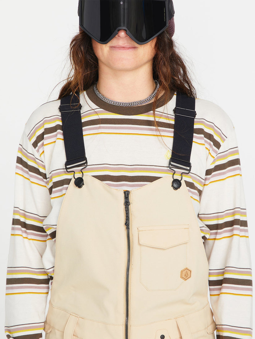 SWIFT BIB OVERALL (H1352311_SAN) [2]