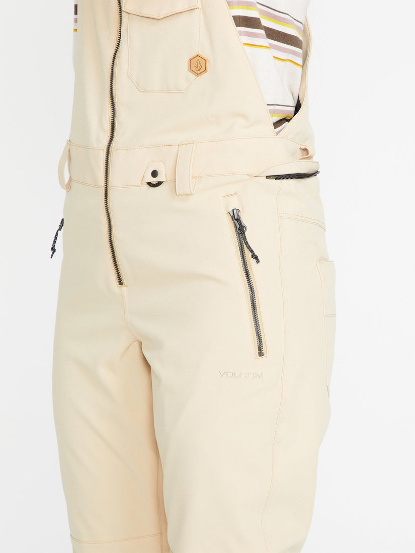 SWIFT BIB OVERALL (H1352311_SAN) [3]