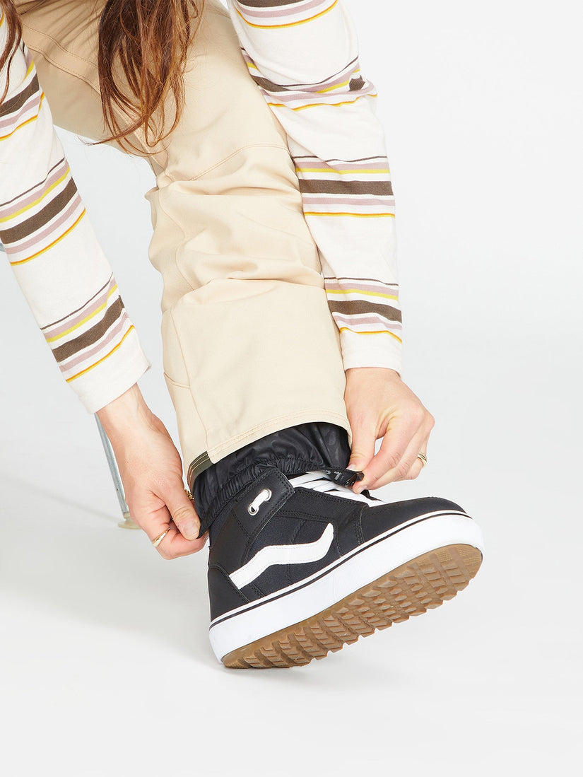 SWIFT BIB OVERALL (H1352311_SAN) [6]
