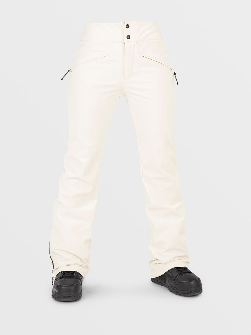 Battle Stretch Hr Hose - MOONBEAM