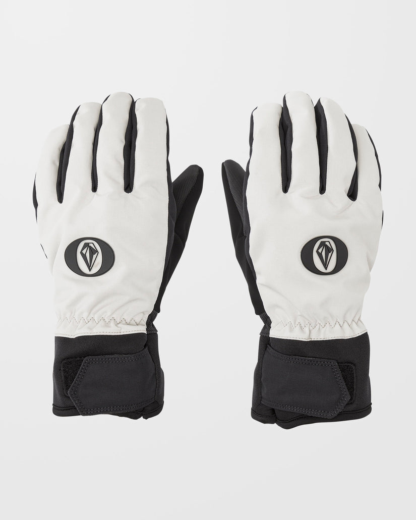 V.Co Crail Handschuhe - Stone