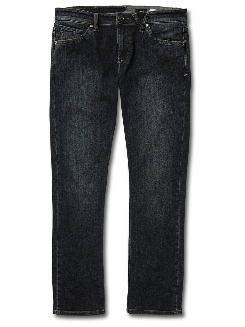 VORTA DENIM (A1931501_VBL) [F]