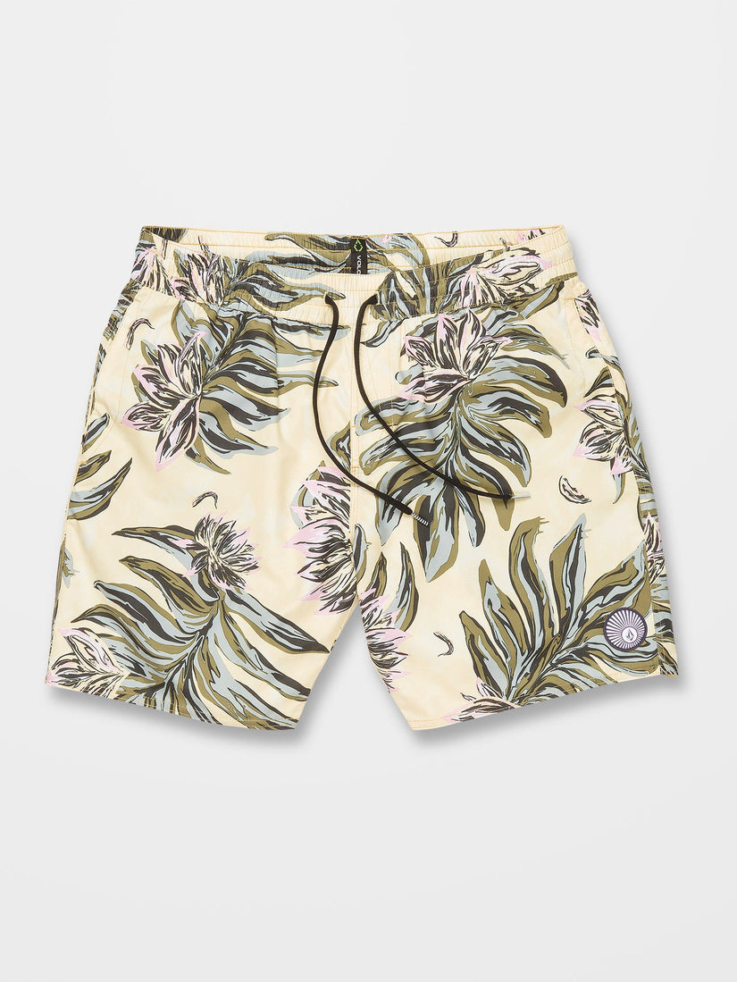 Center Print 17" Trunk - DAWN YELLOW (A2512302_DNY) [1]