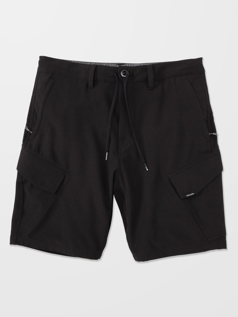 COUNTRY DAYS HYBRID 20 (A3212308_BLK) [3]