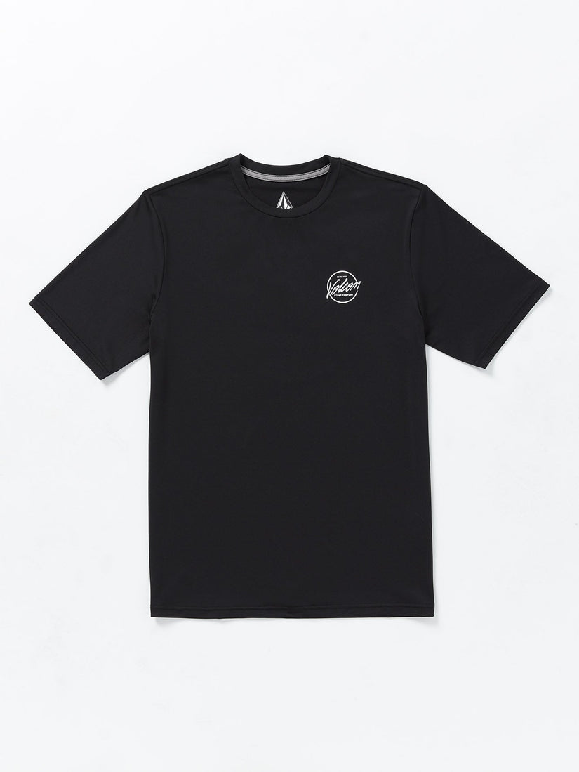 STONE STAMP SS (A9112400_BLK) [3]