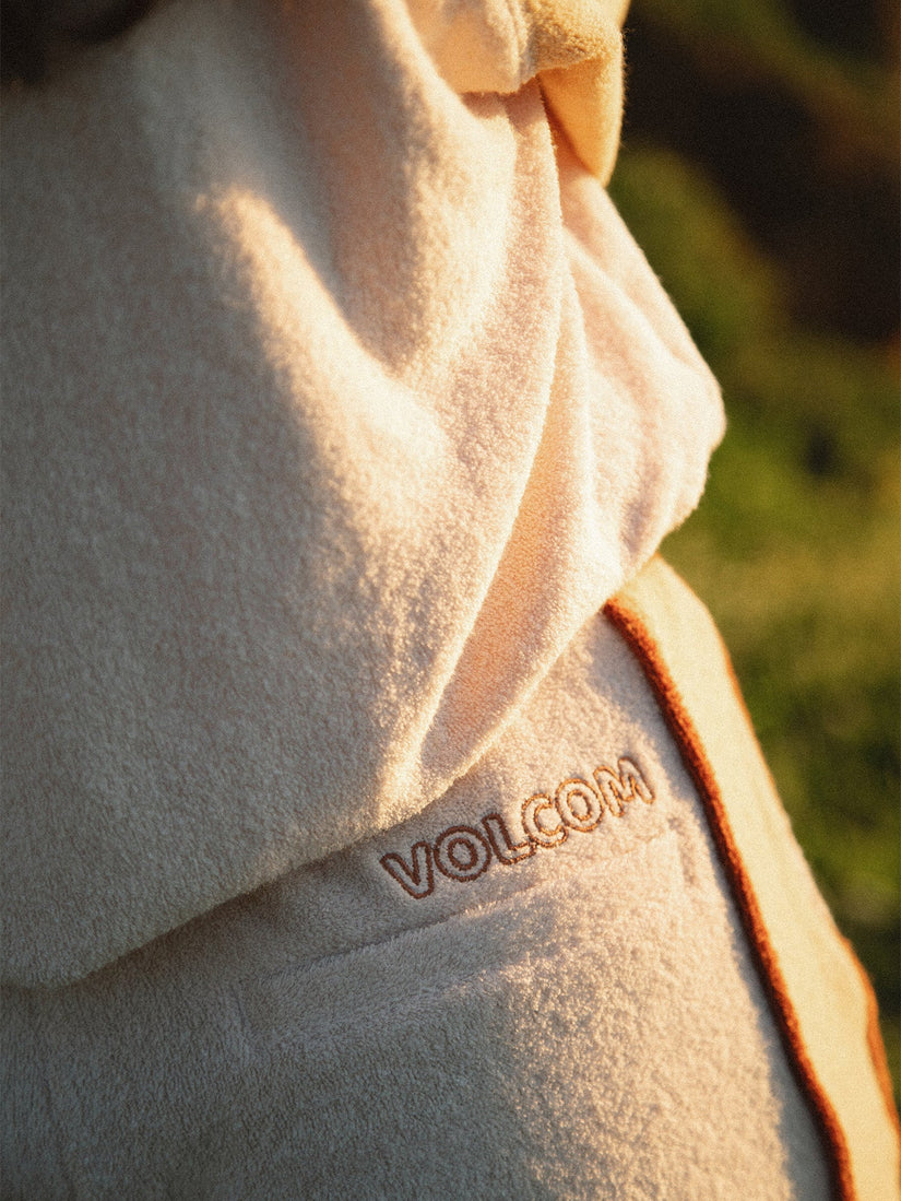Mioumeow Shorts - SAND