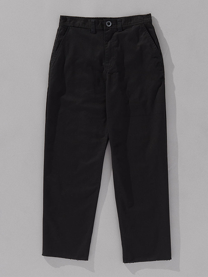 Thisthatthem Skate Hose - BLACK