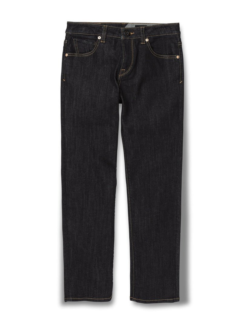 2X4 BY DENIM (C1931500_RNS) [F]